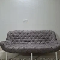 مبل چستر قایقی