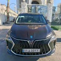 سوبا m4