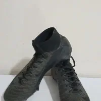 کفش استوک