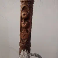 قلیون