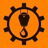 اجاره جرثقیل ۳ تن پردیس وشرق تهران