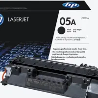 سرویس و شارژ کارتریج فوری بدون ایاب ذ