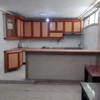 واحد ۱۲۵ متری بلوار سجاد خ صدف