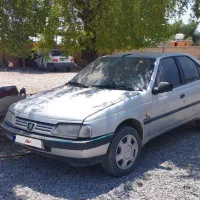 شهرستان کرخه روستایه سده شاوور