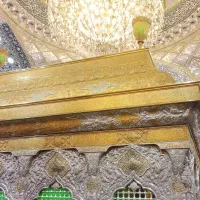 سفر به شهر عشق کربلا