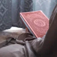 سر کتاب