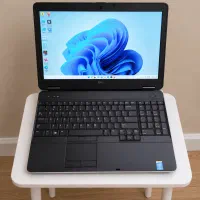 لب تاب DELL دل