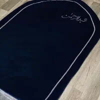اسم دوزی روی لباس و...