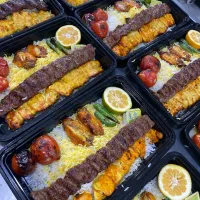 نیاز به یک منشی یا صندوق دار رستوران