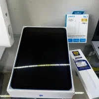 Ipad a16 ایپد آ۱۶