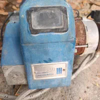 فروش بخاطر بلااستفاده بودن