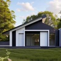 استخدام مهندس عمران یا معماری ناظر ساختمان