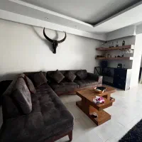 آپارتمان-130متر-ساحلی-مدرن-سندتکبرگ