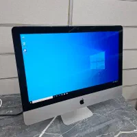 آی مک Apple A1418 - i5 نسل 4 - 22 اینچ