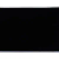 نمایشگر Fujitsu Lifebook AH530 AH531 Laptop LCD