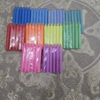 شمع اقتصادی
