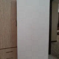 تشک یک نفر رویال
