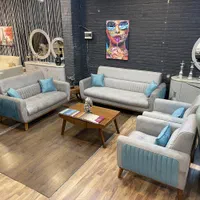 مبل راحتی بتیس***