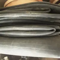 کنترل و تیوپ۱۲.۲۴