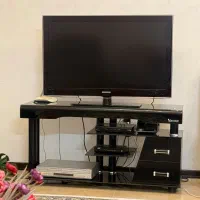 فروش میز تلویزیون