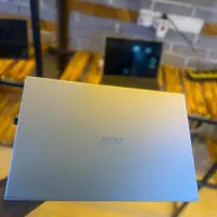 لپ تاپ اوپن باکس Acer Aspire5 i3 1115G4|رایانه همراه|کرمان, |دیوار