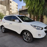 توسان 2105