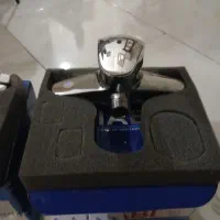 تعدای لوازم برقی و بهداشتی یکجا