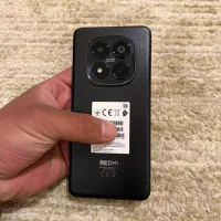 redmi note 15pro 256