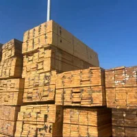 تخته بنایی فول مستر کد۹۱۲۸ زیرپایی نراد کد۰۰بشکه۱