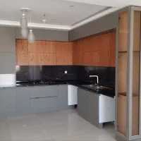 رهن کامل آپارتمان هاشمیه 62 پرواز 6