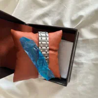 ساعت مچی سیتیزن(citizen) زنانه اتوماتیک