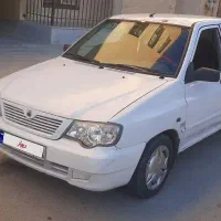 ۱۱۱ مدل۸۹ هیدرولیک  معاوضه