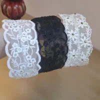 تل و مینی اسکارف