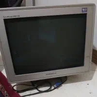 مانیتور سامسونگ