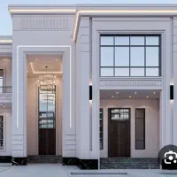 فروش-مغازه-تجاری