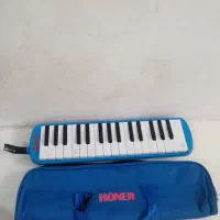 ملودیکاهونر