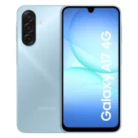 سامسونگA17**قسطی**