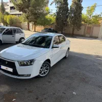 دناپلاس توربو اتومات