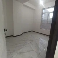 اجاره-فول-فول