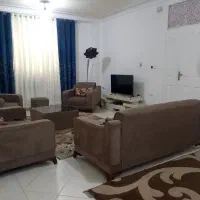 اجاره واحد مبله روزانه