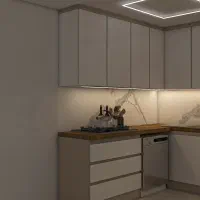 جویای کارآموز/شاگردکابینت سازی