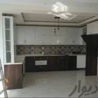 رهن-و-اجاره-آپارتمان-سه-خواب