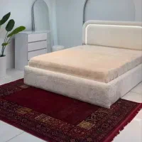 تولیدی سرویس خواب ثنا