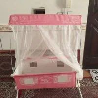 گهواره