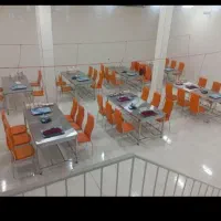همکاری و مشارکت درفروشگاه