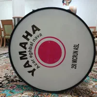 طبل یاماها