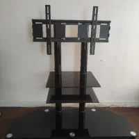میز تلوزیون