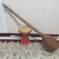 دوتارودومبک