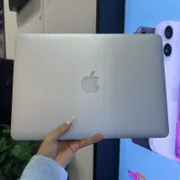 Macbookpro