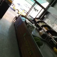 واگذاری هایپر میوه